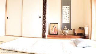 (Uncensored) Nao Tachibana Jav Film Big Tits Gyaru Oil Massage Sex