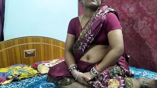 Mysore It Professor Vandana Fucked Hard