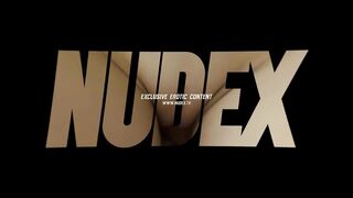 Nudex Bad Girls Hands On Experience - Enjoy