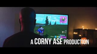 I Won At Fortnite… Then Got Fucked By A Big Booty Bbw