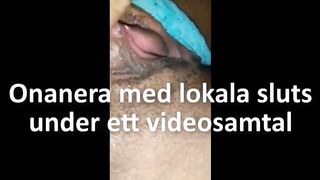 Swedish Finnish Svenska Porr Seksi Norwegian Norsk Suomiporno Knulla Tjejer