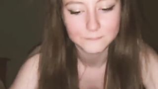 Teen Made Me Cum Inside Her