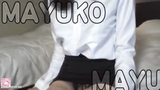 Mayuko