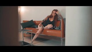 Liahlou Sensual Teaser