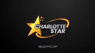 The Tourist Fucks Charlotte Star