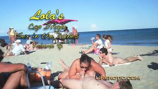 Lola_Capdagde