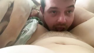 Eating The Fuck Out Some Pussy ***Wet Pussy***