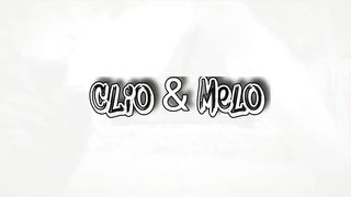 Check Out Our Channel And Videos! Clio And Melo