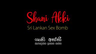 Sri Lankan Boob Sucking And Pussy Licking Sex Fun තන්දෙක ලෙවකාල දිවත් දාල මස්සිනා දුන්නු සැප