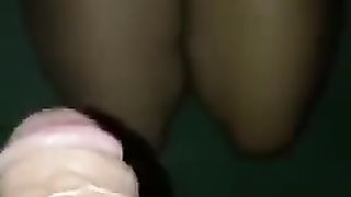 Soph's Full Sex Vid