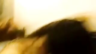 My Friend Ex Girlfriend Send Video Her