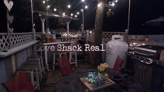 Love Shack Reality Series ✨ 'I Got Fucked At The Love Shack' Applicants Wanted:-)