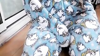 Nellie Hentai - Tattooed Woman: Cute Ddlg Onesie