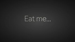 Eat Me