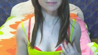 Juicy-Alina 21