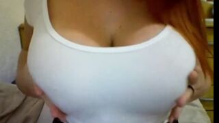 I Love My Tits