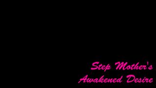 Step Mother's Awakened Desire - Mom Comes First - Preview - Alex Adams