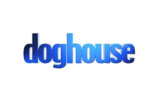 Doghouse - Alyssa Reece And Jasmine Jae Don't Spit Or Swallow They Swap