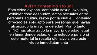 Casting A Mexicana Porno