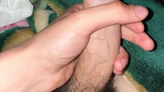 Hand Jerk