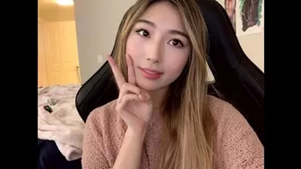 Twitch Streamer Xchocobars Metronome Challenge