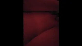 Pov Hot Couple Sex Without Condom