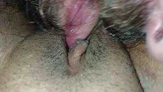 Lickingmypussy Myfantasy Istobe Licked Likethisby Several Guys One At Atime Andicum In All Languages