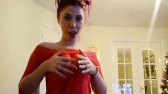 She Sucks And Fucks Her Boyfriend Until He Cums