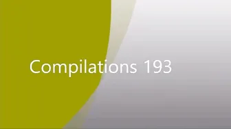 Compilation 193