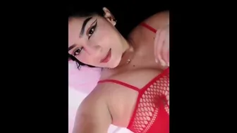 Envio Video Sexy A Mi Novio