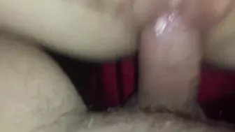 British Homemade Sex Vid