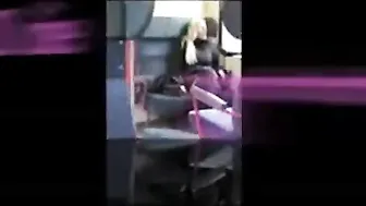 Fick Die Deutsche Bahn