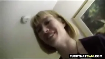 Homemade Webcam Fuck 942