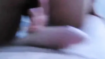 Nice Thai Pussy Ride My Dick In Hotelroom