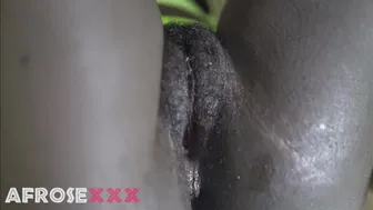 Look My Dick Entering That Dark Hole