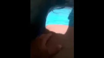 Arab Sex In Public Big Ass Fuck