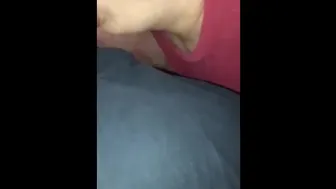 Blowjob Babii