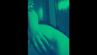 I'm Naughty And I Send A Video To My Boyfriend