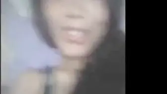 Video Call Ngn Awek Kurus