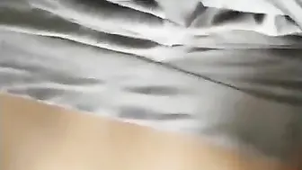 Friend's Korean Girl Fucked