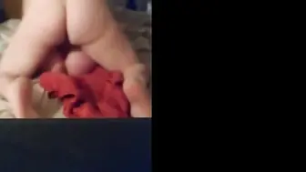 Svenska Pars Amatör Sex Tape