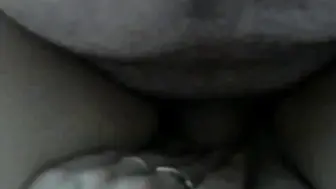 Amateur Morning Webcam Fuck