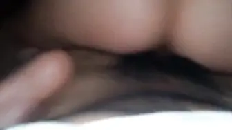 Ex Baby Momma Pov Sex