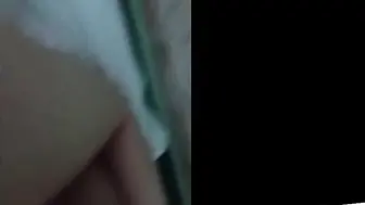 Serbian 18-Year-Old Amateur Gets Dirty And Goes Doggy Style