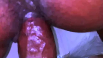 She Love To Fuck - Deep Dicking - Close Up - Pov Doggystyle 