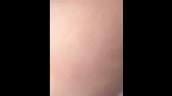 Quicky Orgasm