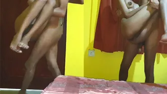 Sri Lankan Campus Girl Fucked By Her Best Friend Homemade Couple