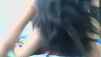 Couple Have Great Homemade Sex