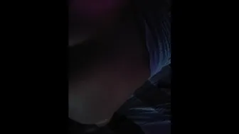 Bday Blowjob