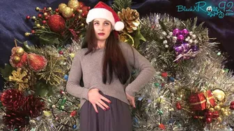 Twas The Vore Before Christmas Full Video